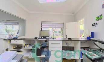 Imagem 5: Casa à venda com 93,80m² no Alto da Rua XV