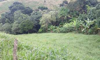 Imagem 3: Boa área com 8 mil m², em Buenos Aires Guarapari ES