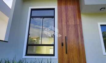 Imagem 7: Casa com 4 quartos/dormitórios no bairro Forquilhas, em São José- SC