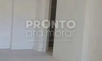 Imagem 4: Apartamento Capiba , unidade não informado 401, Boa Viagem