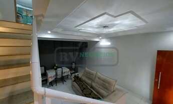 Imagem 3: RV-MAR5462 EXELENTE CASA ZONA NORTE EM OTIMA LOCALIZAÇAO