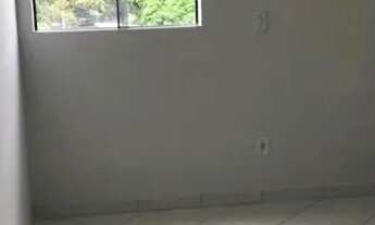 Imagem 3: Aluga-se apt em localização privilegiada