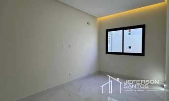 Imagem 5: Terras Alphaville Sergipe 2 - Barra dos Coqueiros [5957