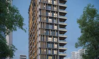 Imagem: Lançamento! Apto em excelente localização