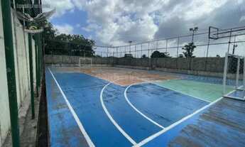 Imagem 4: VENDO APTO COND. VITORIA MAGUARI