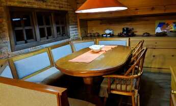 Imagem 3: Apartamento em Av Borges de Medeiros - Centro - Gramado/RS