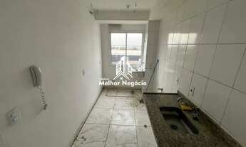 Imagem 5: Apartamento à venda com 2 quartos, 1 banheiro localizado no bairro Jardim Abaeté /SP, Cond