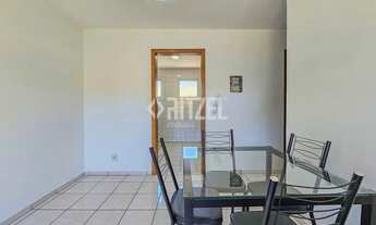 Imagem 7: Apartamento para Locação 2 Quartos, 1 Vaga, 50M², Vila Nova, Novo Hamburgo - RS