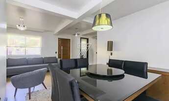 Imagem 6: Sobrado a venda com 183m² com 3 quartos no Boqueirão - Curitiba - PR