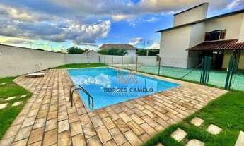 Imagem 2: Casa com 4 quartos para alugar, 453 m² por R$ 18.000/mês - São Luiz - Belo Horizonte/MG