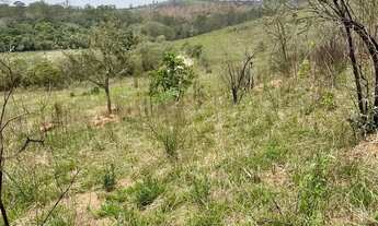 Imagem 7: TENHA MAIS TEMPO MORANDO NO INTERIOR DE SÃO PAULO SEM O TRÂNSITO DA CIDADE GRANDE..
