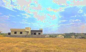 Imagem 3: Vendo Lote de 261m2 no Jardins Capri Lote à Venda, 261.00 por R$ 235000.00 no setor Jardin