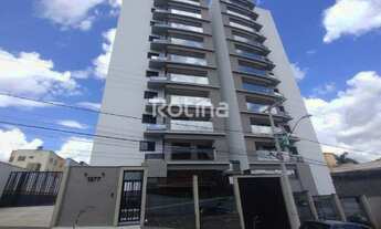 Imagem: Apartamento para alugar, 3 quartos, Nossa