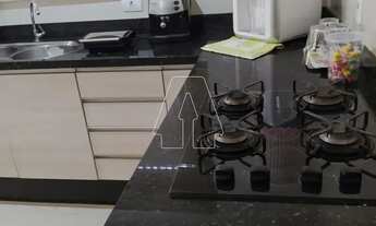 Imagem 4: Casa à venda no Jardim Sumaré, Araçatuba