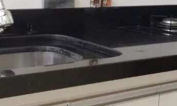 Imagem 7: Aluga-se Apto Tupinambas