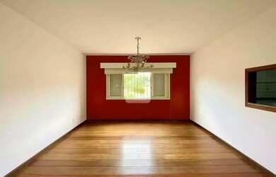 Imagem 3: Casa para venda com 5 quartos, 900m² - Coronel Veiga - Petrópolis/RJ