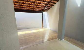Imagem 5: Casa Duplex com 3 Quartos e Lazer Completo 100m² Oportunidade!