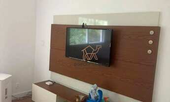 Imagem 6: Casa de Alto Padrão no São Bento 5 Quartos, 3 Suítes, 8 Vagas e Lazer Completo