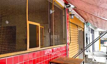 Imagem 3: Hamburgeria - Oportunidade de Negócio (Balcão/ Ifood/99 Food