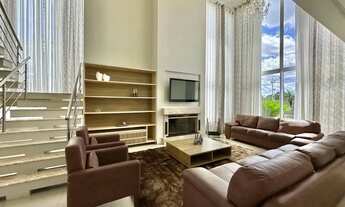 Imagem 2: Oportunidade no VELAS DA MARINA ! Entre em contato e confira a sua chance de morar em cond