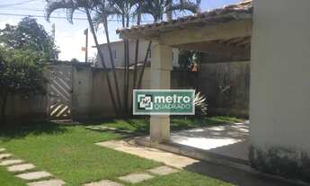 Imagem 15: Casa com 3 dormitórios, 137 m² - venda por R$ 530.000,00 ou aluguel por R$ 3.230,00/ano