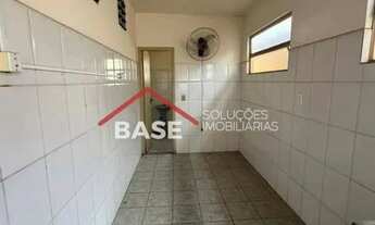 Imagem 7: Loja para locação - Inconfidentes/Contagem