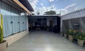 Imagem 7: G Casa com 3 dormitórios