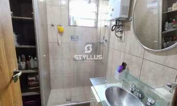 Imagem 7: Méier Apartamento com 3 dormitórios