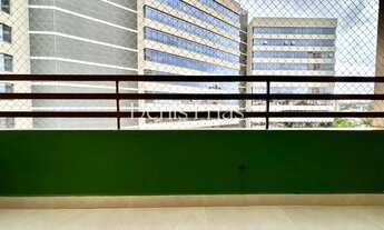 Imagem 6: Apartamento para Venda em Ribeirão Preto, Jardim Palma Travassos, 3 dormitórios, 1 suíte