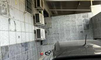 Imagem 3: Alugo casa em são Lourenço com 3 quartos e garagem