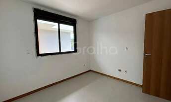 Imagem 7: Casa para Venda em Florianópolis, Campeche, 3 dormitórios, 1 suíte, 2 banheiros, 2 vagas