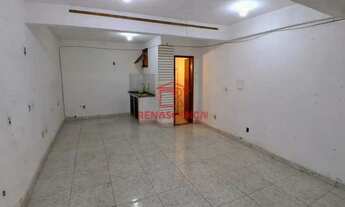 Imagem 5: Loja Comercial em Realengo