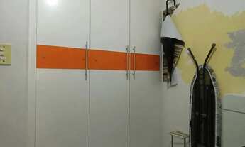 Imagem 6: Apartamento no Horto - Teresina - PI