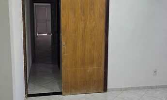 Imagem 4: Aluguel - Apartamento 180 m2 - Sobrado. Excelente localização em Sobradinho