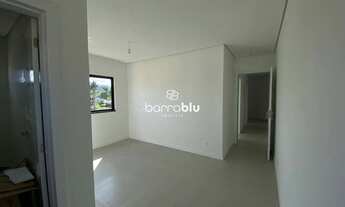 Imagem 5: Apartamento com 3 dormitórios sendo 1 suíte no bairro Itajubá