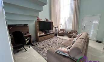 Imagem 13: CASA EM CONDOMÍNIO - CONDOMÍNIO ATIBAIA PARK I - SP