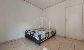 Imagem 7: Residencial Casa em Marília