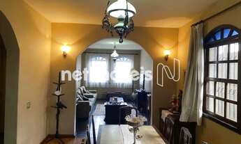 Imagem 3: Venda Casa Floresta Belo Horizonte