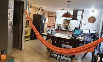 Imagem 2: Apartamento para locação com 1 quarto - Vila Olímpia