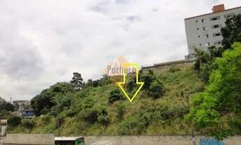 Imagem 3: Terreno na Vila Mangalot, 3.400 m², R$ 5.100.000,00