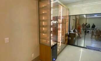 Imagem 6: Bela Casa localizada no Vila Rosa