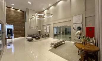 Imagem 3: Apartamento Torre de Elohim, Jardim Leblon (Av. Gastão Vidigal) ? 3 quartos