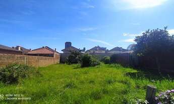 Imagem 2: Terreno à venda, Santa Teresa, São Leopoldo, RS