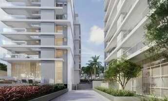 Imagem 5: Apartamento com 3 Dormitorio(s) localizado(a) no bairro Seminário em Curitiba / Ref.:OR