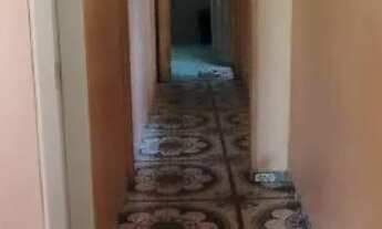 Imagem 4: /Casa no Vila da Prata - documentada