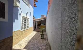 Imagem 4: Casa à Venda em Candeias