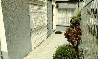 Imagem 4: CASA AMPLA COM 3 DORMITÓRIOS