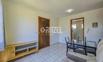 Imagem 6: Apartamento para Locação 2 Quartos, 1 Vaga, 50M², Vila Nova, Novo Hamburgo - RS