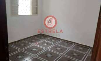 Imagem 6: Casa à Venda em Vila Martines, Jacareí