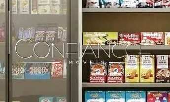 Imagem 4: Studio à venda no Hauer em Curitiba